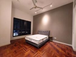 The Vision (D5), Condominium #527089011